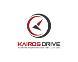 https://www.logocontest.com/public/logoimage/1612150178Kairos Drive.png